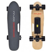 INN-MONOPATIN ELEC M SKATE